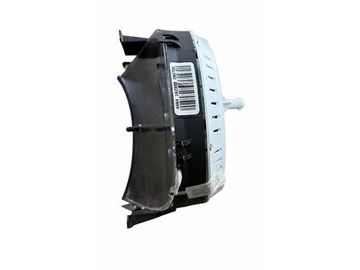 Volkswagen 1C0-920-906-G