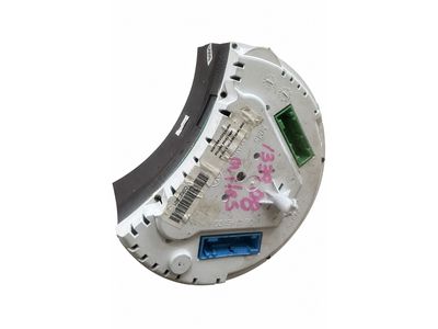 Volkswagen 1C0-920-906-G