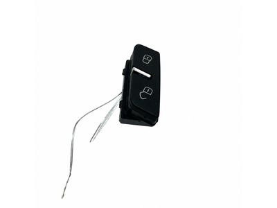 Volkswagen 7P6-962-126-A
