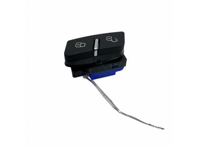 Volkswagen 7P6-962-126-A