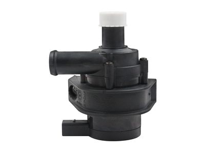 Volkswagen 1K0-965-561-J