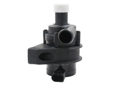 Volkswagen 1K0-965-561-J