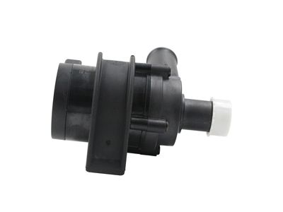 Volkswagen 1K0-965-561-J