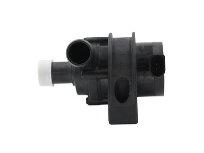 Volkswagen 1K0-965-561-J