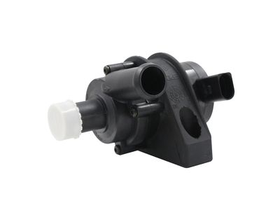 Volkswagen 1K0-965-561-J