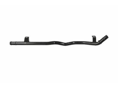 Volkswagen 1J0-121-070-AA