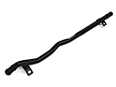 Volkswagen 1J0-121-070-AA