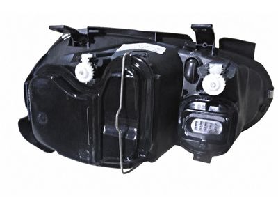 Volkswagen 1J0-941-017-C