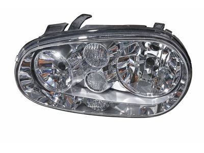 Volkswagen 1J0-941-017-C