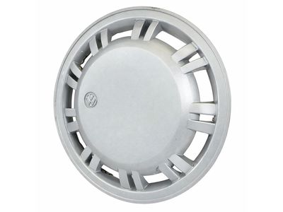 Volkswagen 701-601-147-A-7ZV Hub Cap