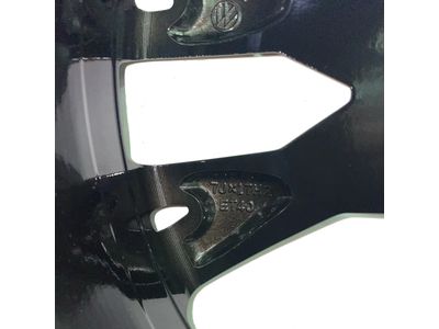 Volkswagen 5NN-601-025-AG-FZZ