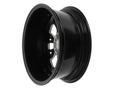 Volkswagen 5NN-601-025-AG-FZZ