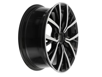 Volkswagen 5NN-601-025-AG-FZZ