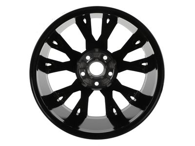 Volkswagen 5NN-601-025-AG-FZZ