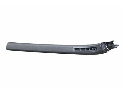 Volkswagen 1K0-867-234-G-DD9