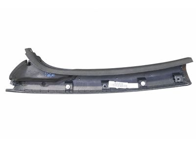 Volkswagen 1K0-867-234-G-DD9