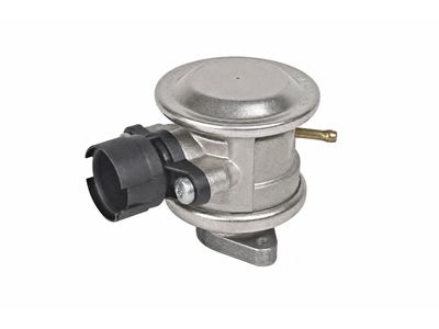 Volkswagen 021-131-101-A