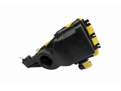 Volkswagen Evaporator - 7D0-820-121