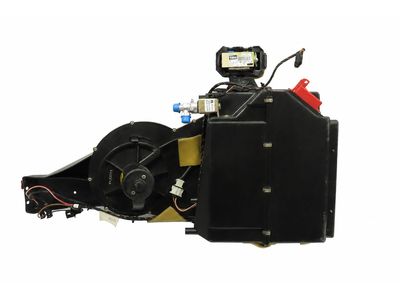 Volkswagen Evaporator - 7D0-820-121