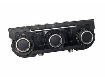 Volkswagen 3C8-907-336-AB-ZJU