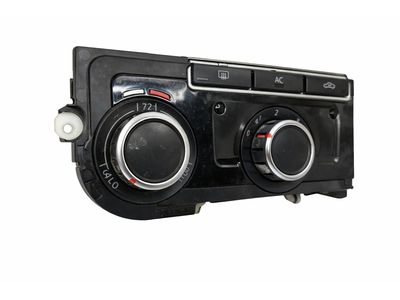 Volkswagen 3C8-907-336-AB-ZJU