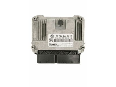 Volkswagen 07K-906-055-BE