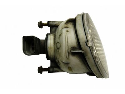 Volkswagen 1C0-945-711