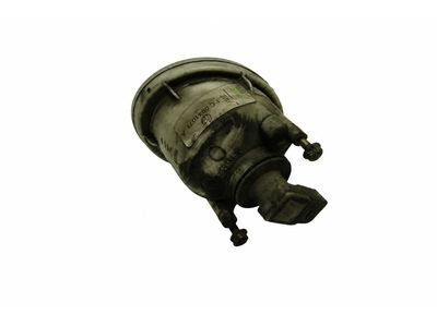 Volkswagen 1C0-945-711