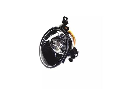Volkswagen 5K0-941-699-F