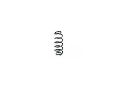 Volkswagen 7P6-411-105-AC