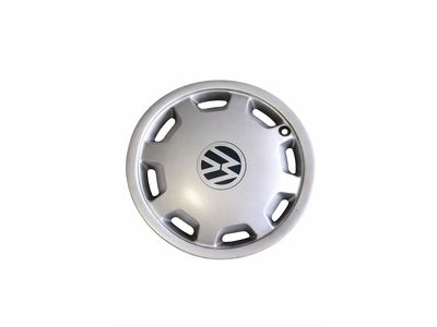 Volkswagen 1HM-601-147-A-V7L