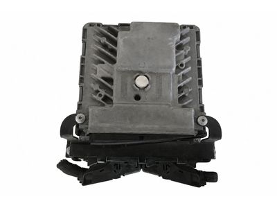 Volkswagen 06K-906-071-D