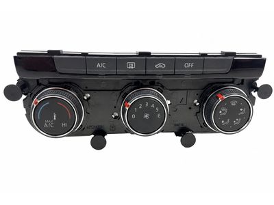 Volkswagen 5G0-907-426-BH-WZU