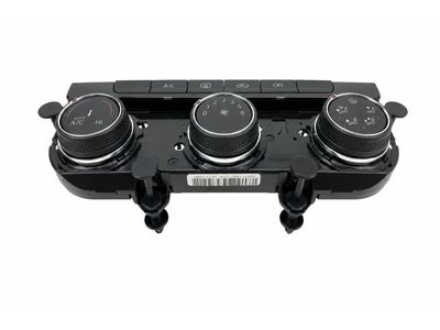 Volkswagen 5G0-907-426-BH-WZU