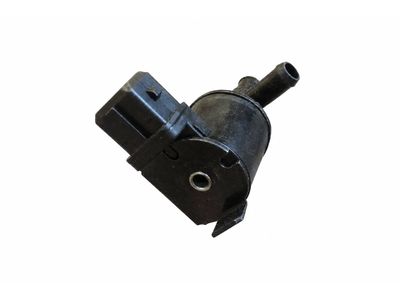 Volkswagen 06A-906-283-E