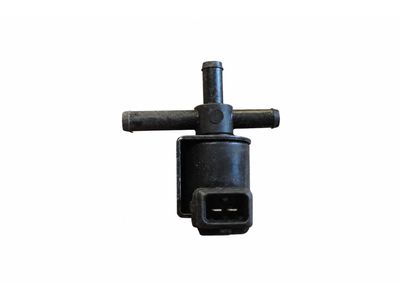 Volkswagen 06A-906-283-E