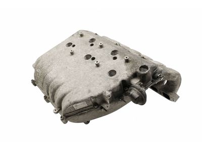 Volkswagen 022-133-202-G