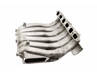 Volkswagen 022-133-202-G