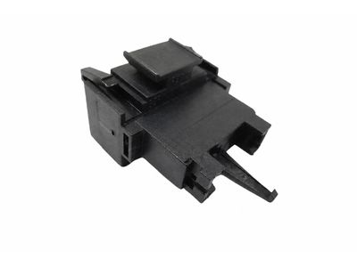 Volkswagen 1H0-937-530