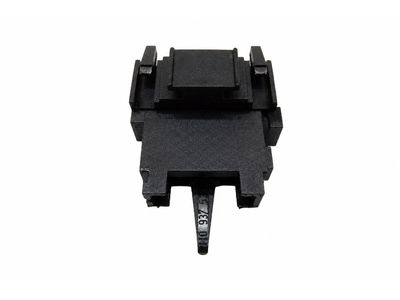 Volkswagen 1H0-937-530