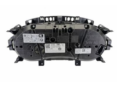 Volkswagen 5G1-857-003-Q-HR6