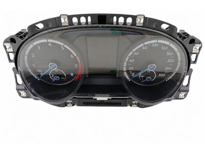 Volkswagen 5G1-857-003-Q-HR6