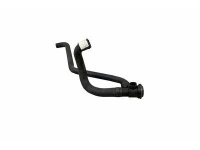 Volkswagen 4B0-121-055-F
