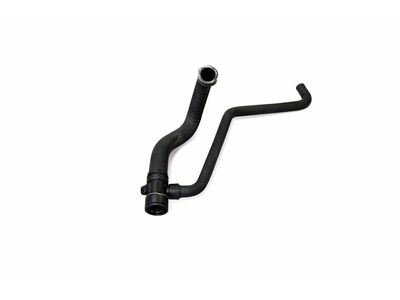 Volkswagen 4B0-121-055-F