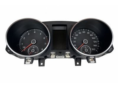 Volkswagen 5K0-920-972-B