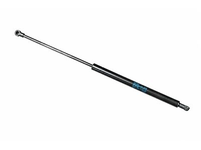 Volkswagen Passat Liftgate Lift Support - 3A9-827-550