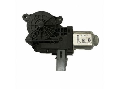 Volkswagen 5C3-959-812-D-Z02