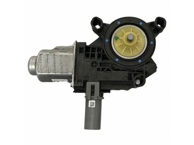 Volkswagen 5C3-959-812-D-Z02