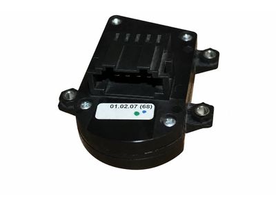 Volkswagen CC Seat Switch - 3C0-959-778-9B9
