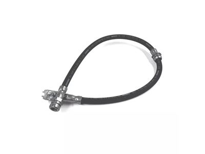 Volkswagen Tiguan Limited Brake Hose - 5N0-611-701-A
